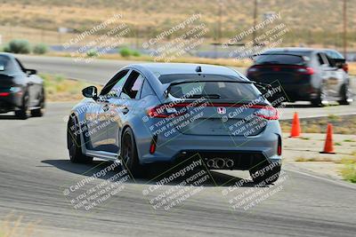 media/Jun-01-2025-VIP Trackdays (Sun) [[b20349723e]]/C Group/Session 1 (Turn 4)/